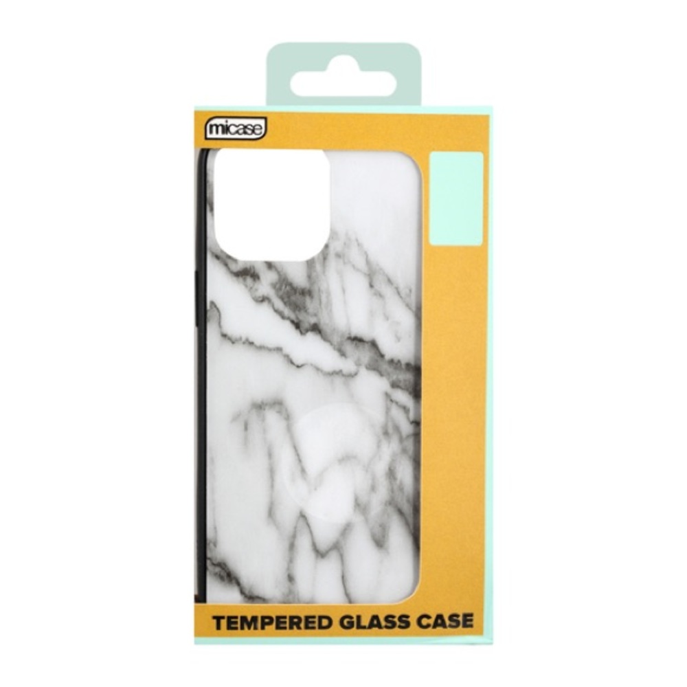 IPHONE 12 PRO MAX CASES